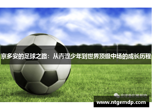 京多安的足球之路：从青涩少年到世界顶级中场的成长历程