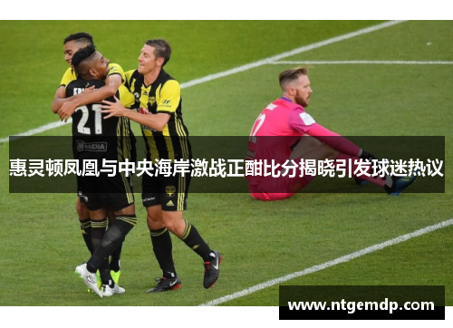 惠灵顿凤凰与中央海岸激战正酣比分揭晓引发球迷热议