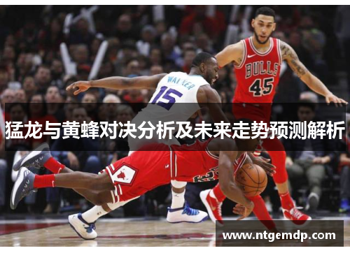 猛龙与黄蜂对决分析及未来走势预测解析