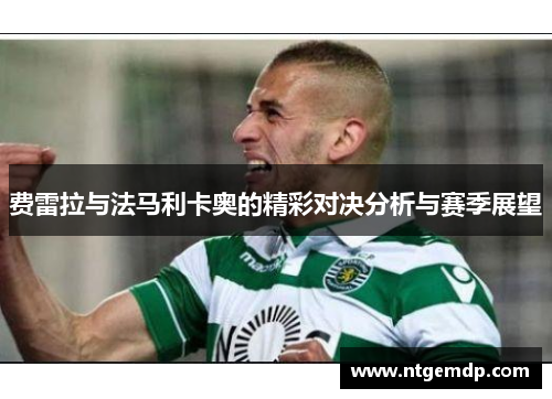 费雷拉与法马利卡奥的精彩对决分析与赛季展望