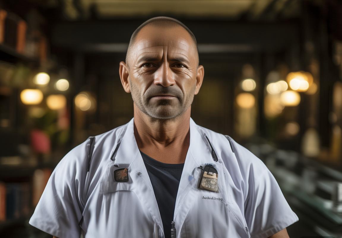 老中医滑跪道歉背后：中医比赛争议引爆行业标准界定权之争，透视中医传承与创新及现代化难题