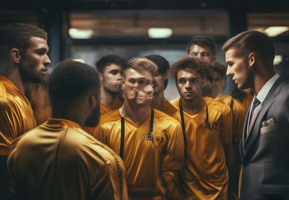 球星交易流言四起：续约谈判僵局与球队重建引发球员离队潮，交易窗口暗战升级