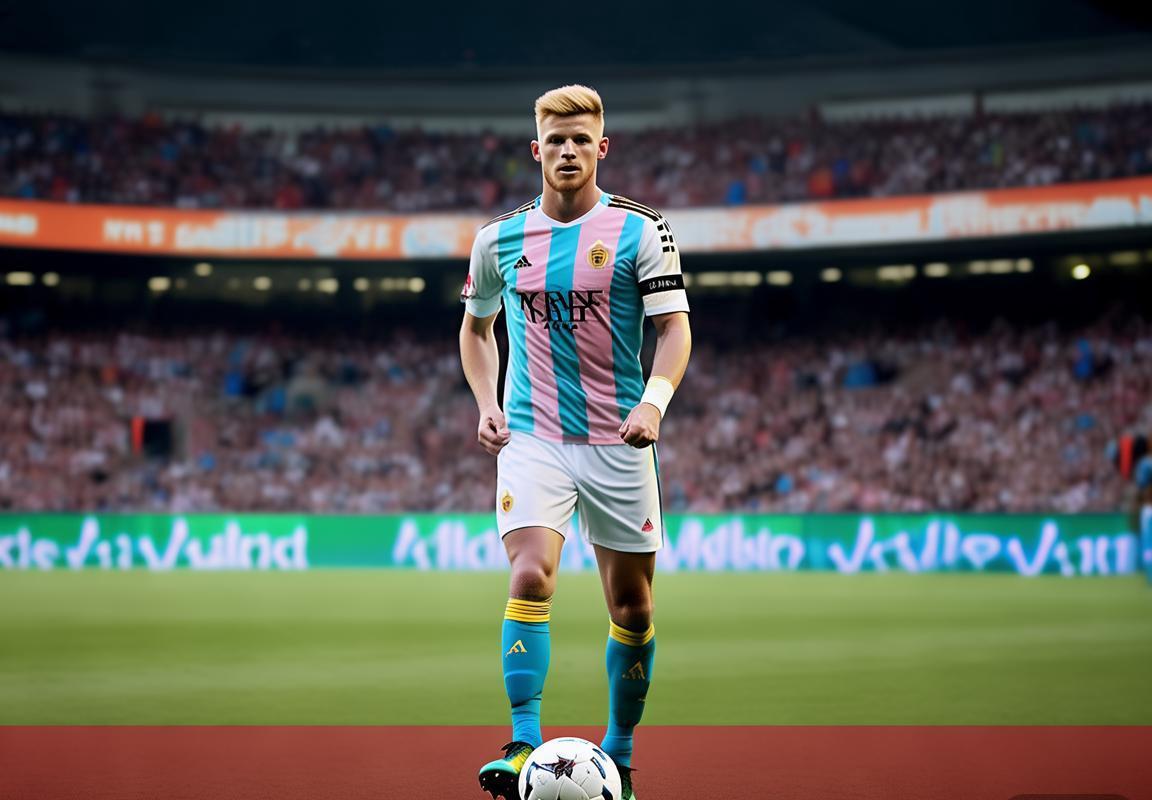 曼城阵容换血引热议：德布劳内转投西甲中游球队是否双赢？