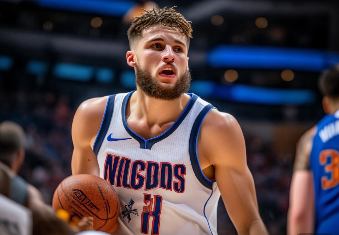 亚历山大率雷霆迎战东契奇欧文领衔独行侠，巅峰对决谁主沉浮？