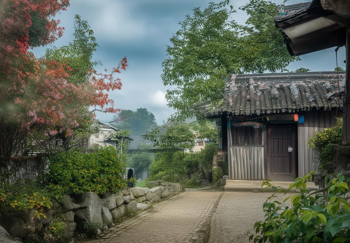 球星交易流言四起：续约谈判僵局与球队重建引发球员离队潮，交易窗口暗战升级