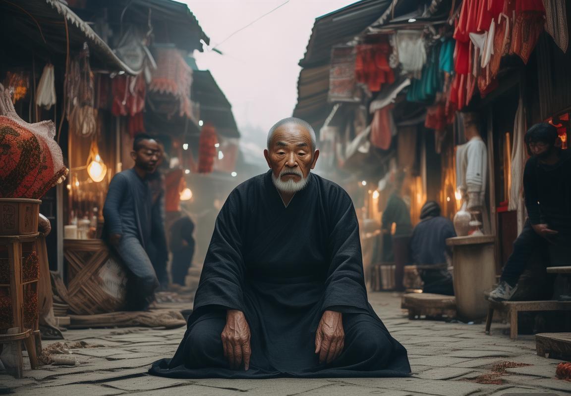 老中医滑跪道歉背后：中医比赛争议引爆行业标准界定权之争，透视中医传承与创新及现代化难题